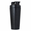 amix shaker metal black 739 ml 2