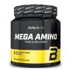 biotech usa mega amino 300 tablet