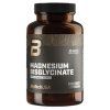 biotech usa magnesium bisglycinate