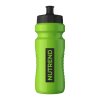 nutrend sportovni lahev zelena 600 ml