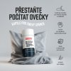 nutrend sleep supp podpora spanku 60 kapsli 2