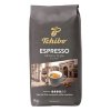 tchibo kava espresso milano style 1000 g