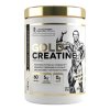kevin levrone gold creatine 300 g