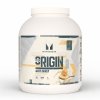 myprotein origin mass gainer 2740 g 3