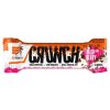 extrifit protein bar crunch 50 g