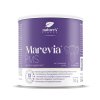 nutrisslim marevia pms podpora menstruacniho cyklu 130 g