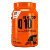 extrifit coenzyme q10 30 mg koenzym 100 kapsli