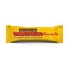 barebells soft protein bar 55 g 3