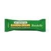 barebells soft protein bar 55 g 4