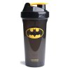 performa hero series dc shaker 800 ml batman