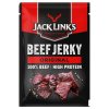 jack links hovezi susene maso beef jerky original 60 g