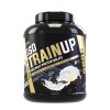 muscleclinic isotrainup protein izolat 2250 g