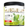 muscleclinic muscleup creatine 300 g lime