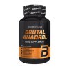 biotech usa brutal anadrol 90 kapsli