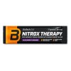 biotech usa nitrox therapy tester 17 g
