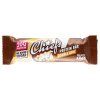 chiefs protein bar 55 g 2