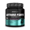 biotech usa arthro forte 340 g