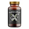 brainmax hydrolyzovany grassfed collagen