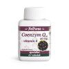 medpharma coenzym q10 60 mg vitamin e 67 tablet