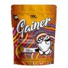 muscleclinic gainer smoothie 1000 g salted