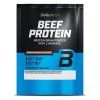 biotech usa beef protein 30 g