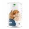 nutrisslim maca prasek bio 250 g