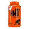 extrifit hmb power 180 kapsli