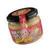 lifelike vanilla eli twister 300 g