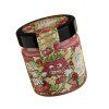 lifelike fall in love malina ewister 190 g