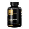 atp arginin forte 180 tablet