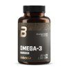 biotech usa omega 3 triglycerides 60 kapsli