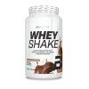 biotech usa whey shake protein 1000 g cokolada