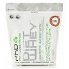 PhD Nutrition Diet Whey expirace (Obsah MASTER)