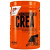 extrifit crea monohydrate 400g