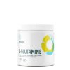 MyoTec L-Glutamine (Obsah 500 g, Příchuť bez příchutě)