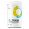 MyoTec L-Glutamine (Obsah 500 g, Příchuť bez příchutě)