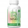 reflex nutrition colostrum 100 kapsli