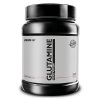 1686 1 prom in glutamine micro powder 500g