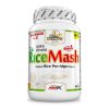 amix mr popper s ricemash 600g