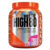 extrifit high whey protein 1000