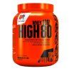 extrifit high whey protein 80 1000 g