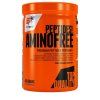 extrifit aminofree peptides 400 g