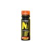 Nutrend N1 Pre-Workout 60 ml (Příchuť Višeň)