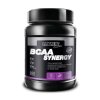 prom in bcaa synergy