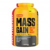 nutrend mass gain 2100 g