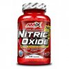 AMIX Nitric Oxide (Obsah MASTER)
