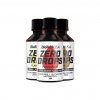 biotech usa zero drops 50 ml