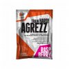 extrifit agrezz 21g