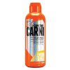 Extrifit Carni Liquid 120000 mg (Obsah 1000 ml, Příchuť višeň)