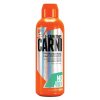 Extrifit Carni Liquid 120000 mg (Obsah 1000 ml, Příchuť višeň)